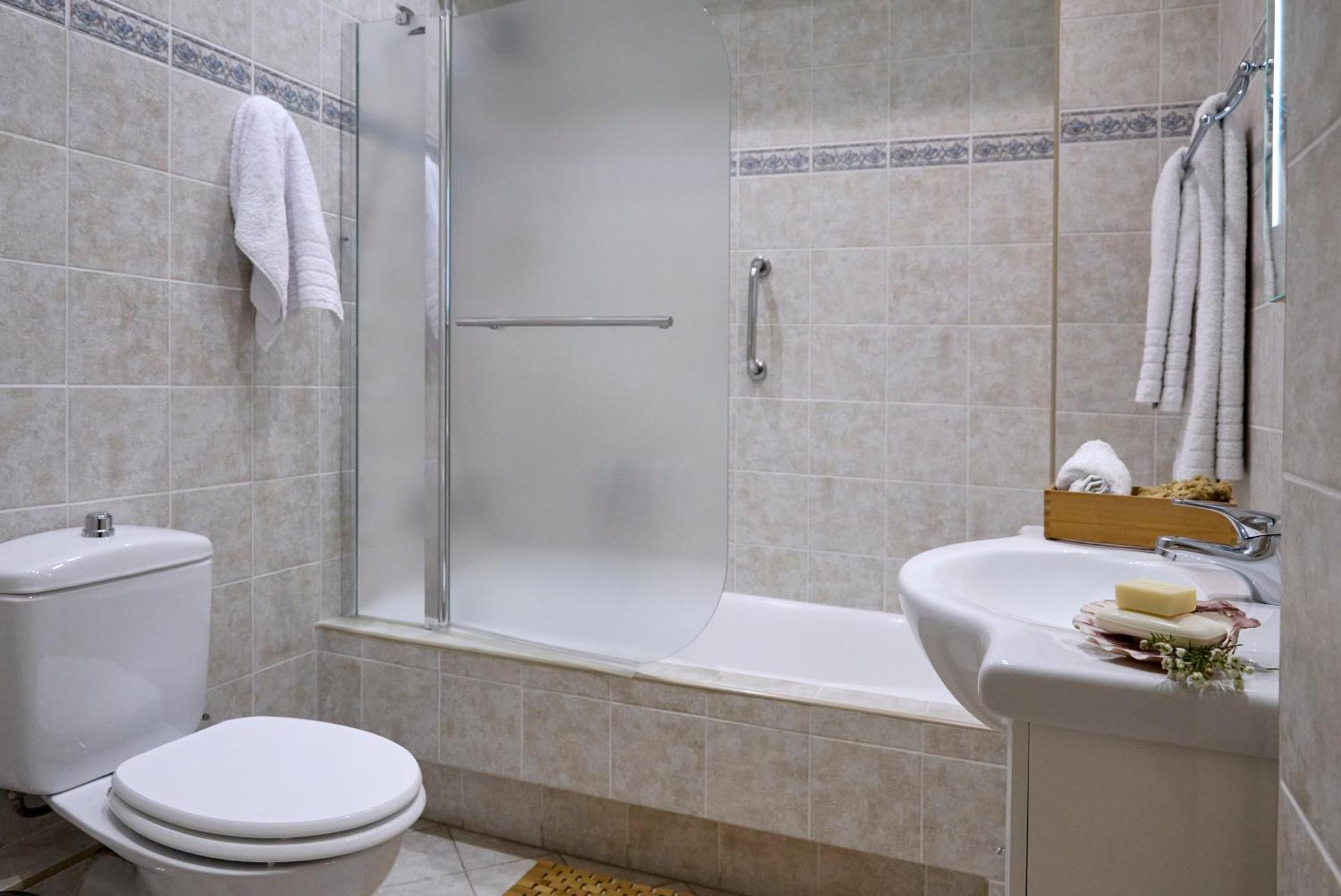 The Acropolis Entrance 2Bd Private Apt Athens Ngoại thất bức ảnh