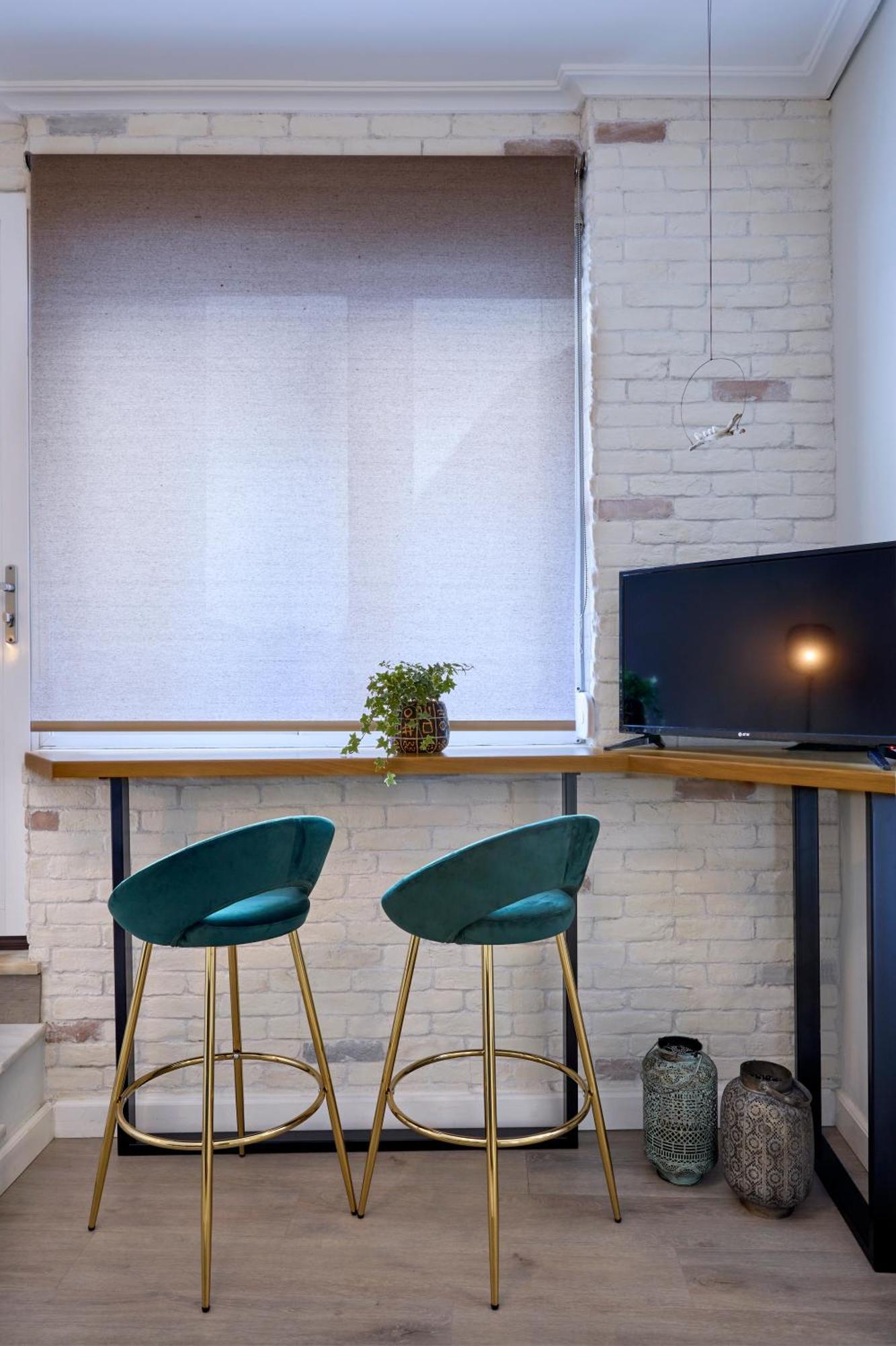 The Acropolis Entrance 2Bd Private Apt Athens Ngoại thất bức ảnh